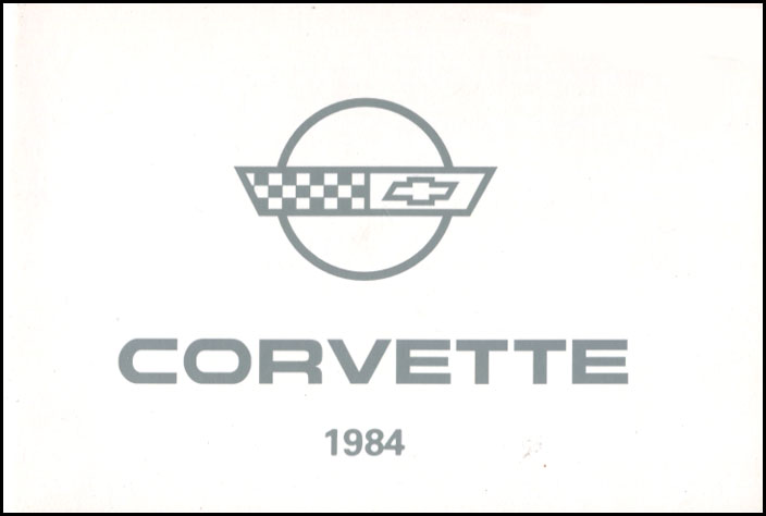 view cover of 