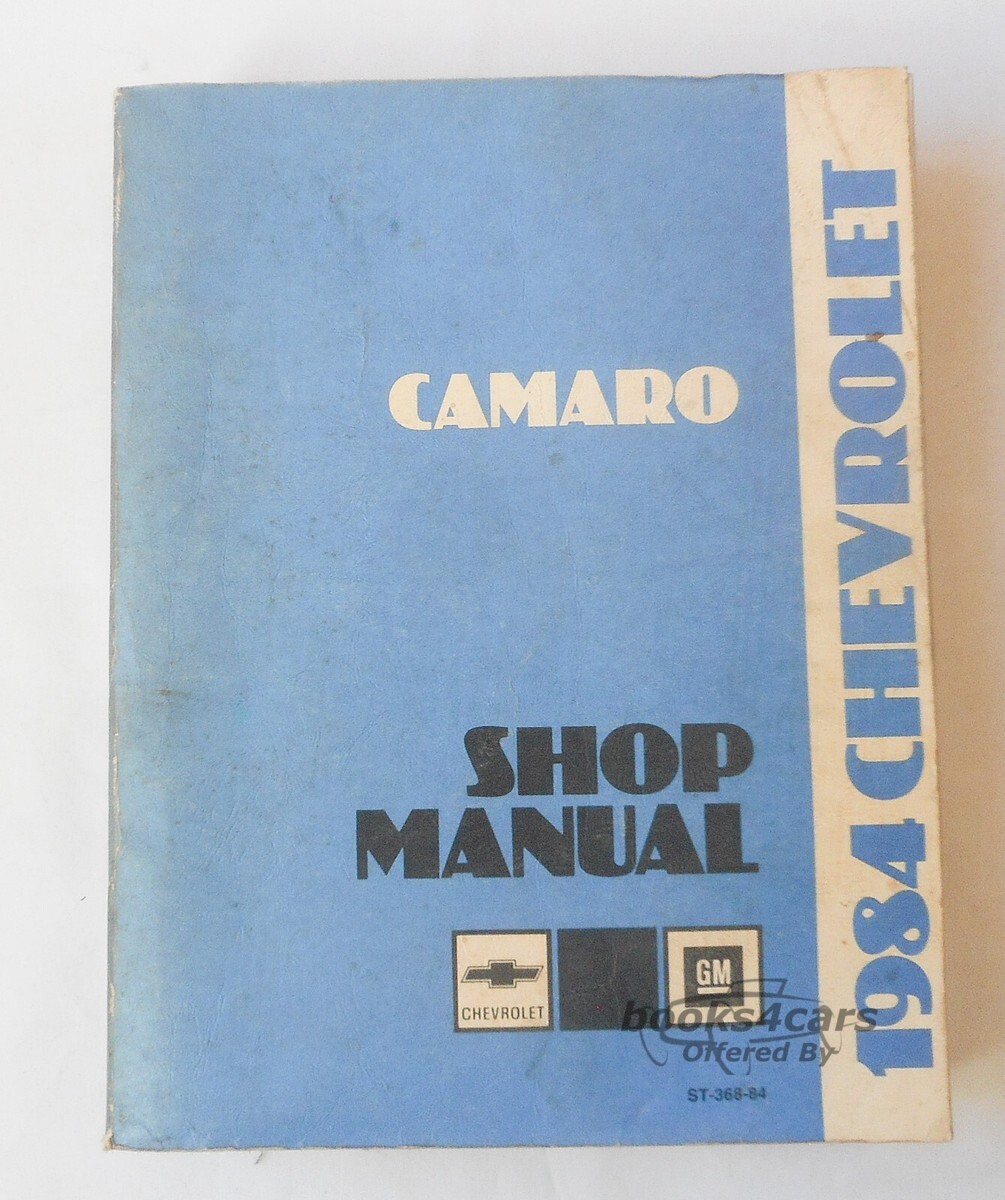 view cover of 
