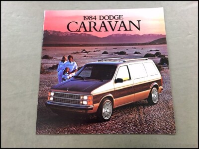 view cover of 