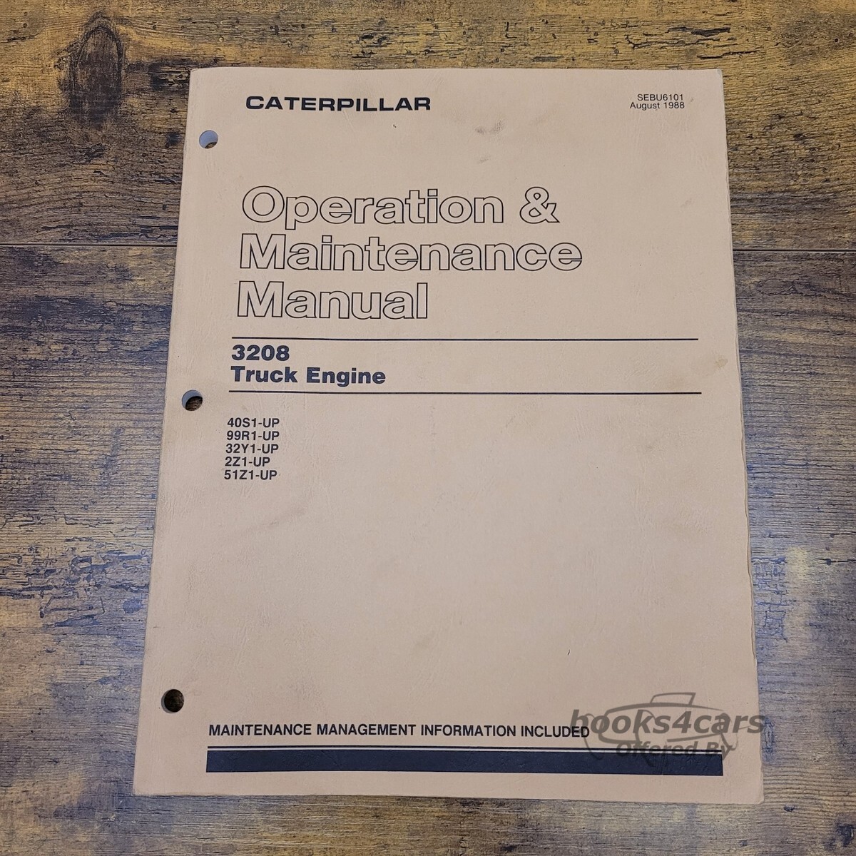 view cover of 