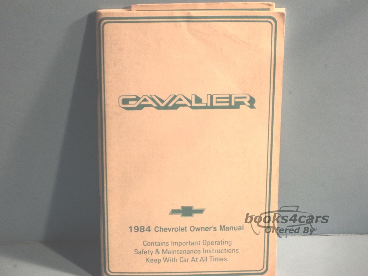 view cover of 