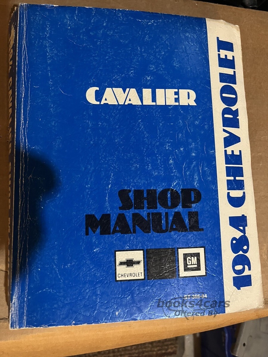 view cover of 