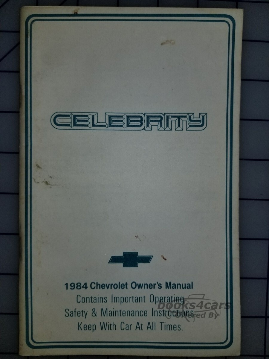 view cover of 