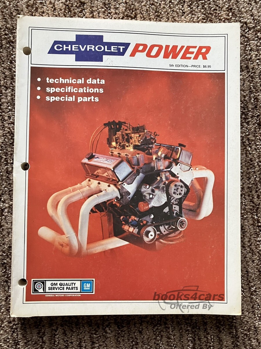 view cover of 