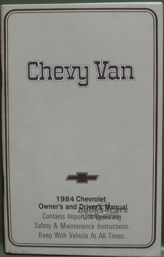 view cover of 
