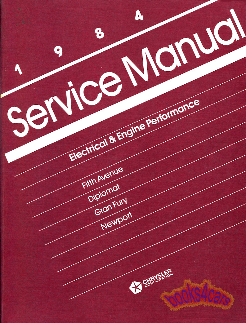view cover of 