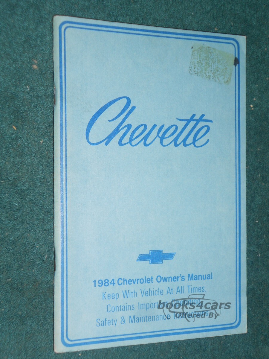 view cover of 