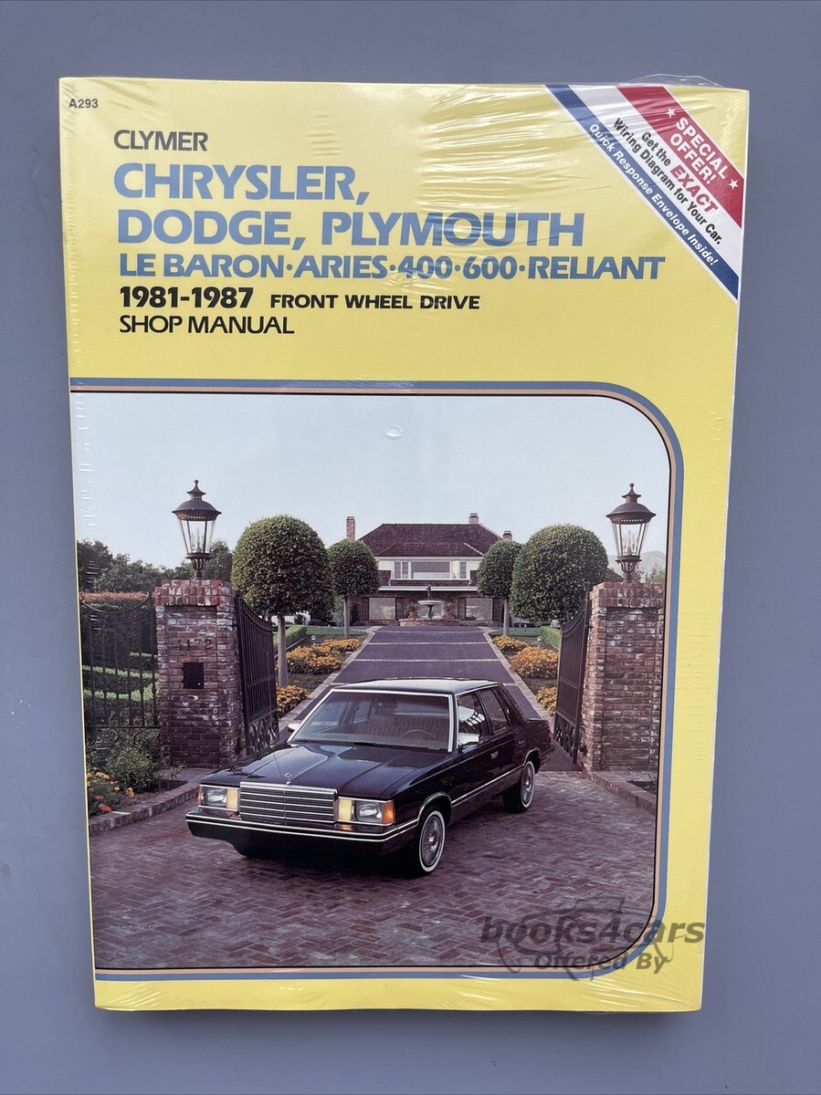 view cover of 