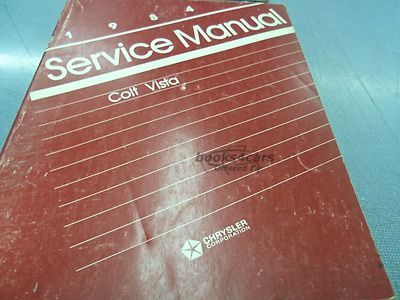 view cover of 
