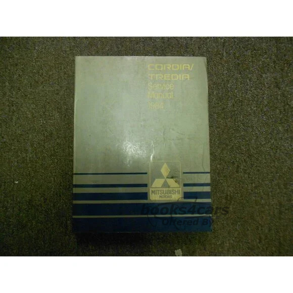 view cover of 
