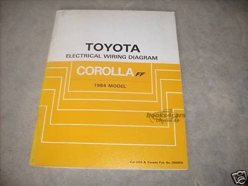 view cover of 
