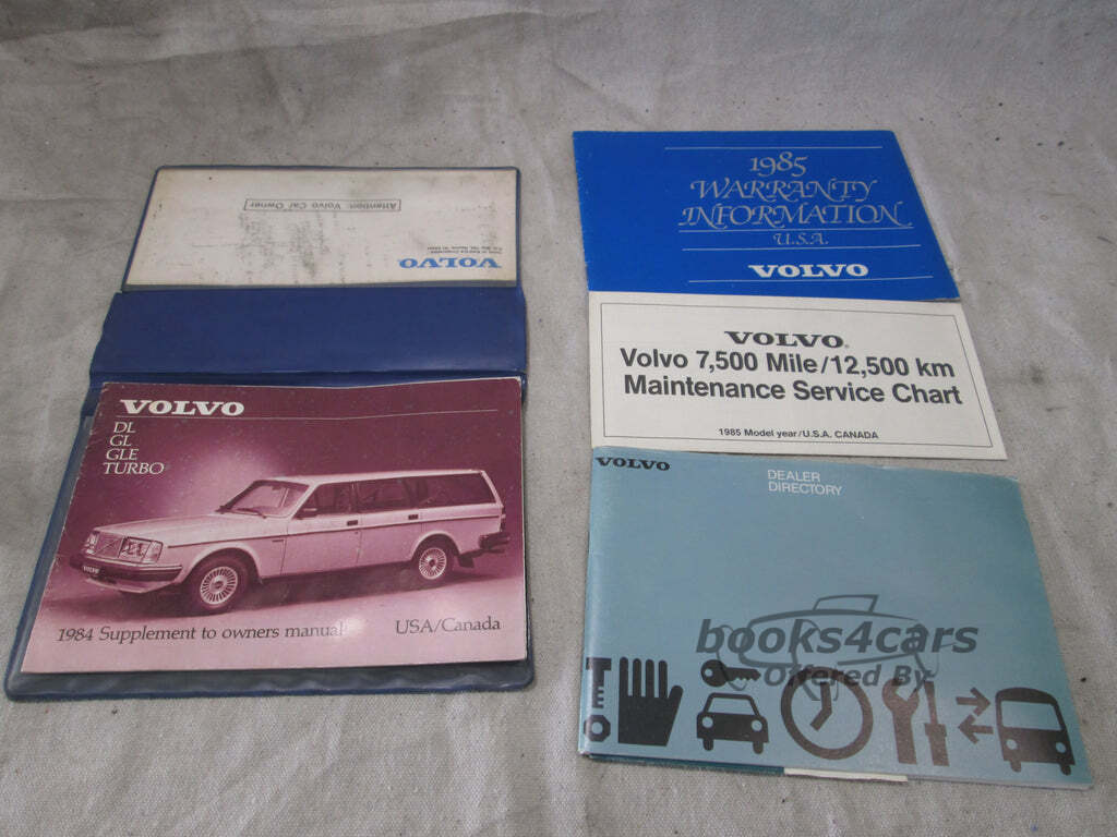 view cover of 