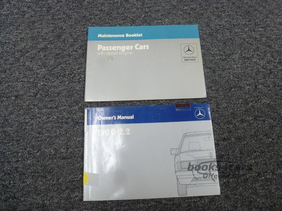 view cover of 
