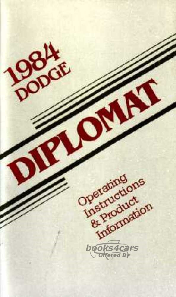 view cover of 