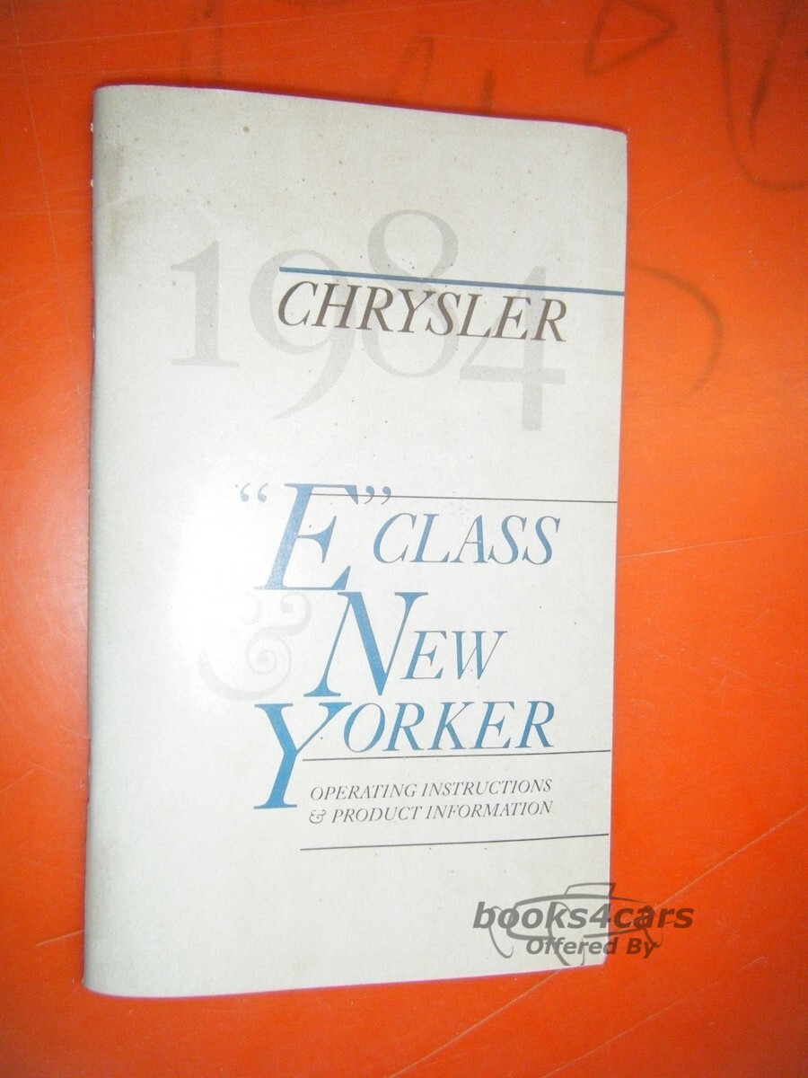 view cover of 