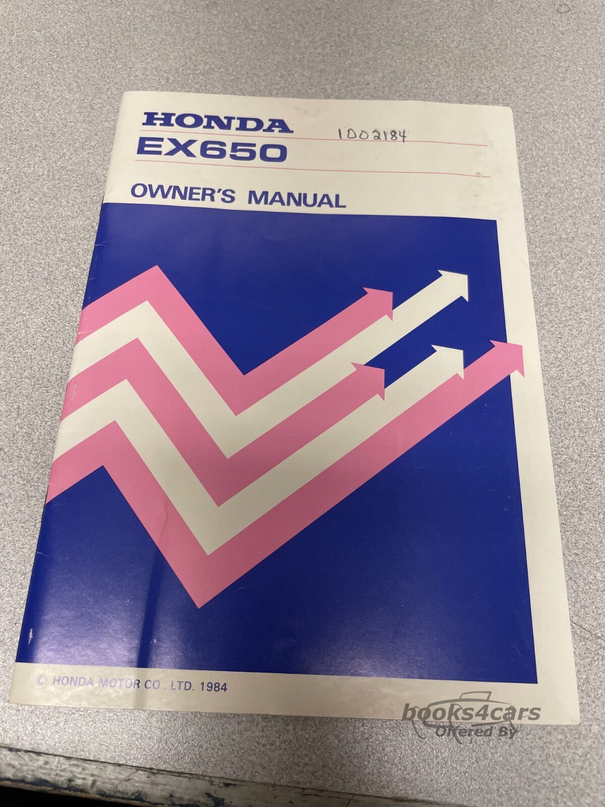 view cover of 