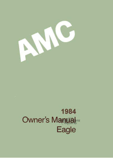 view cover of 