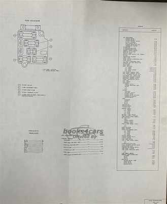 view cover of 1984 Econoline 11