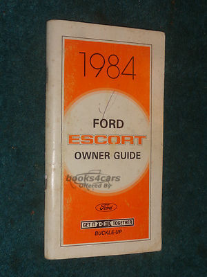 view cover of 