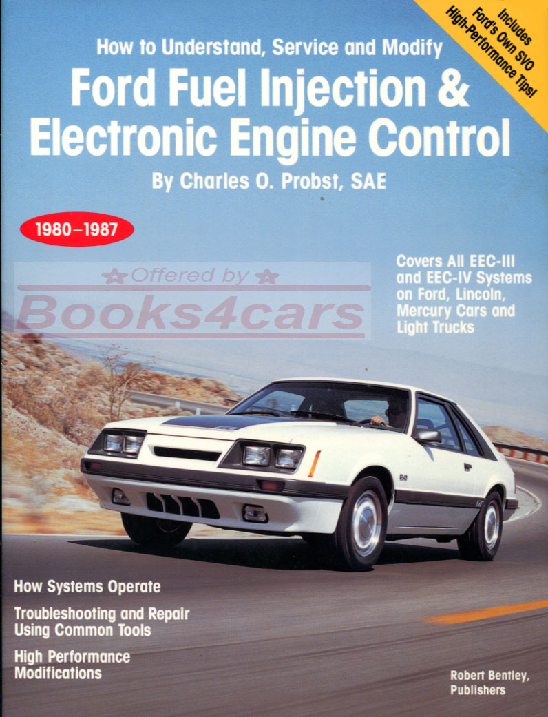 view cover of 