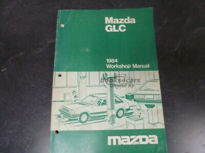 view cover of 
