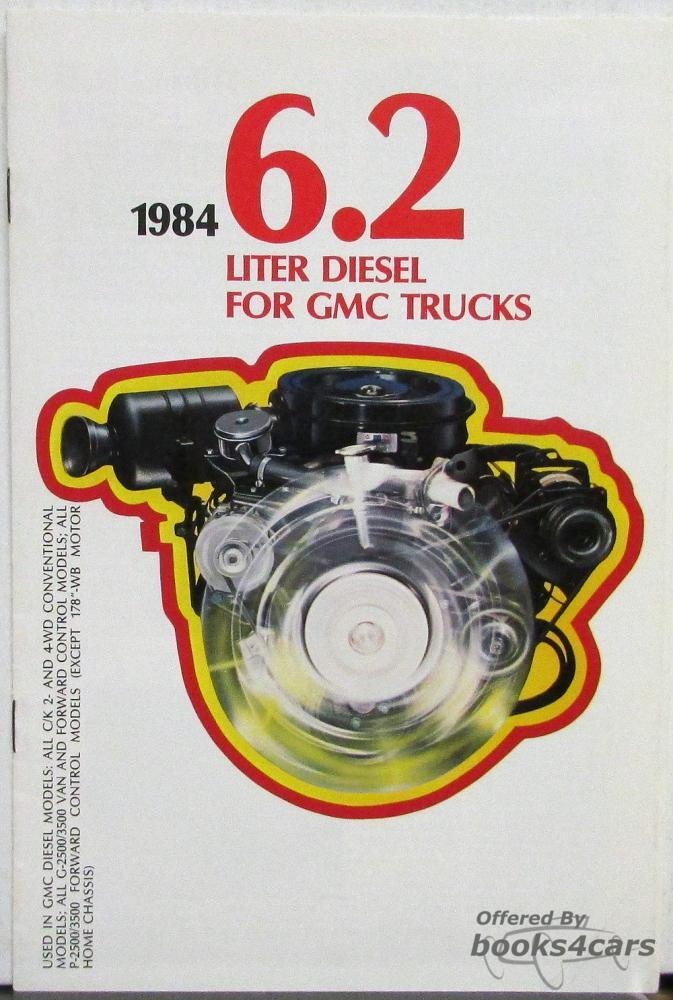 view cover of 