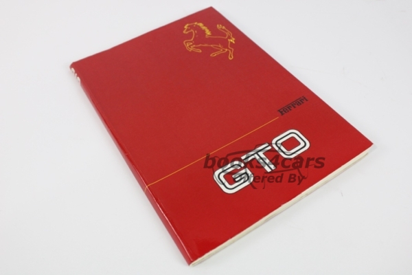 view cover of 