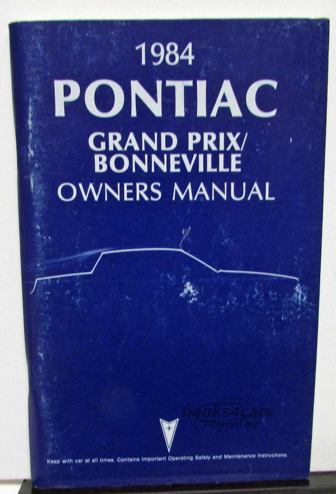 view cover of 