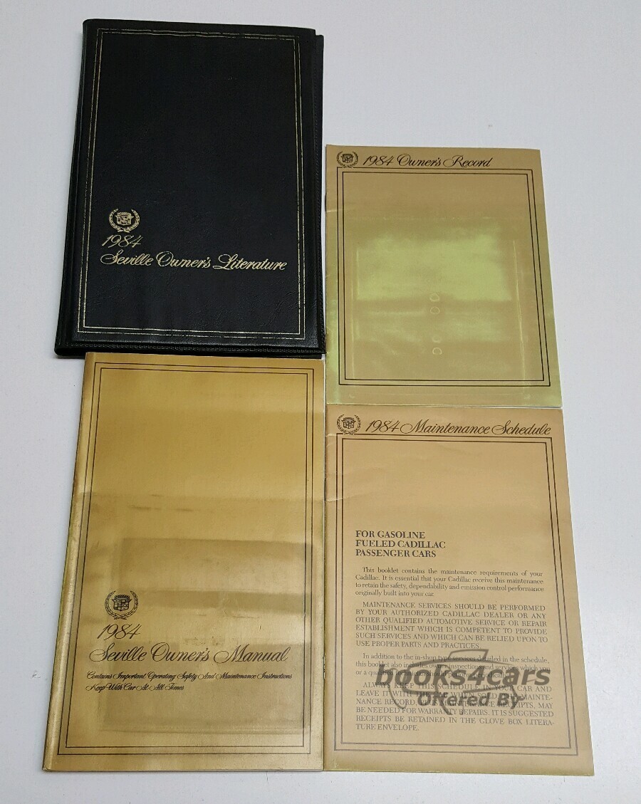 view cover of 