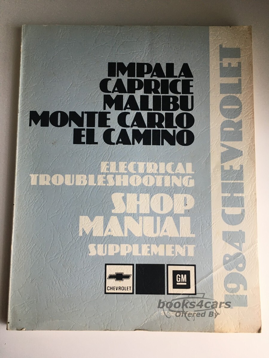 view cover of 