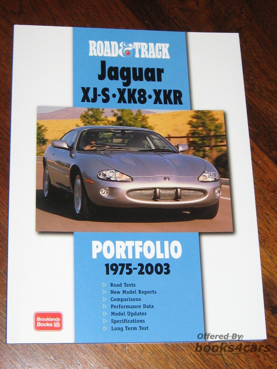 view cover of 