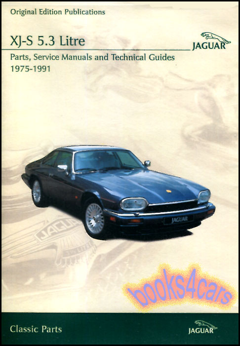 view cover of 