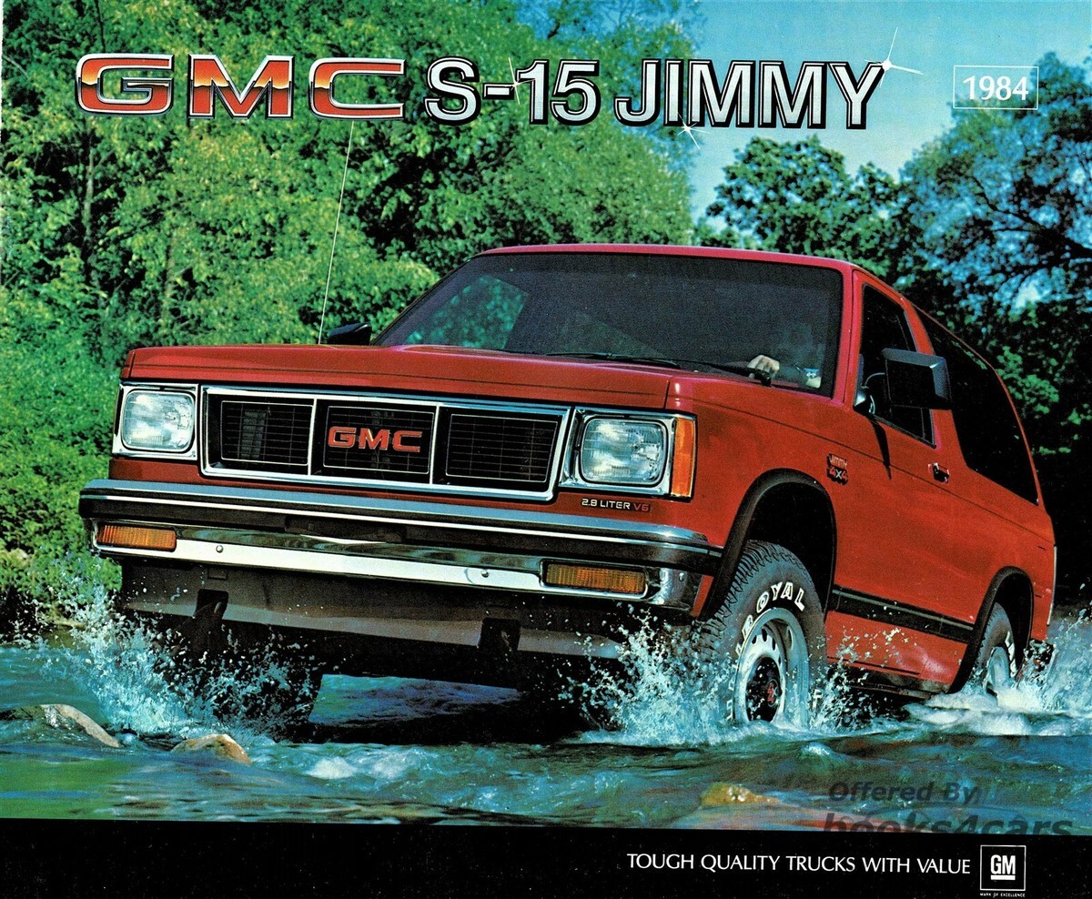 view cover of 