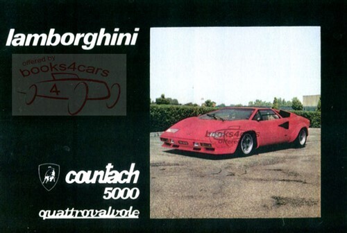 view cover of 