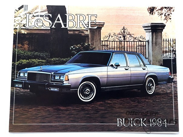 view cover of 