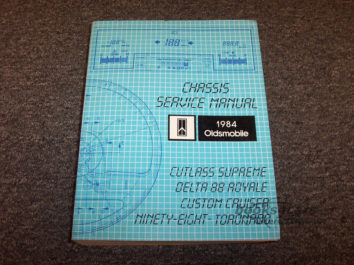 view cover of 