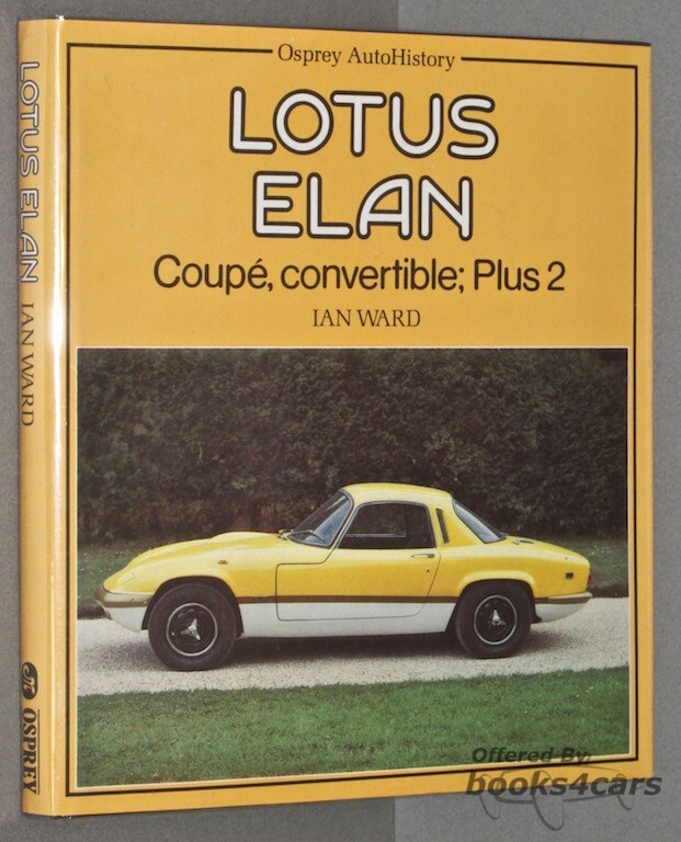 view cover of 
