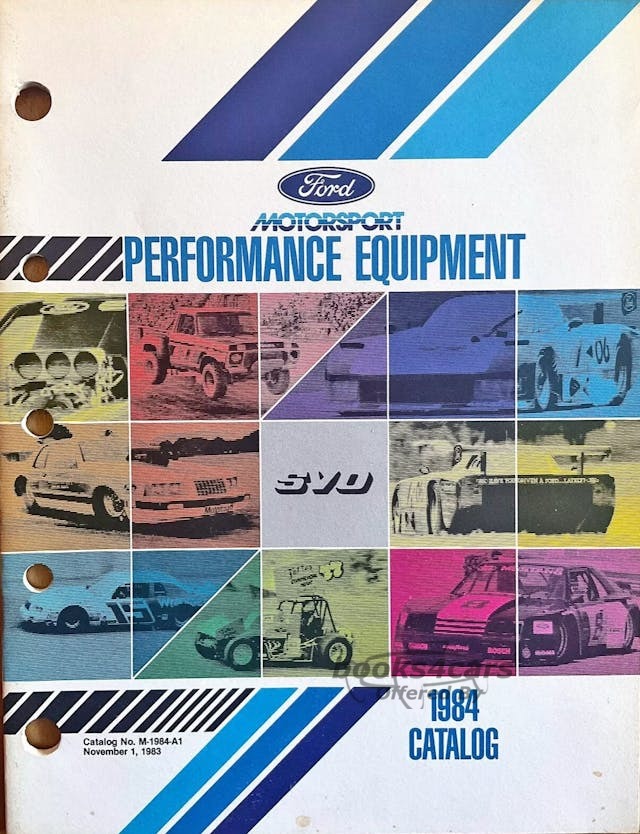 view cover of 