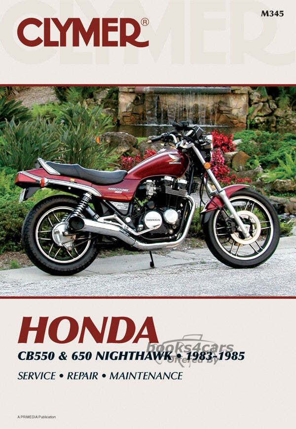 view cover of 