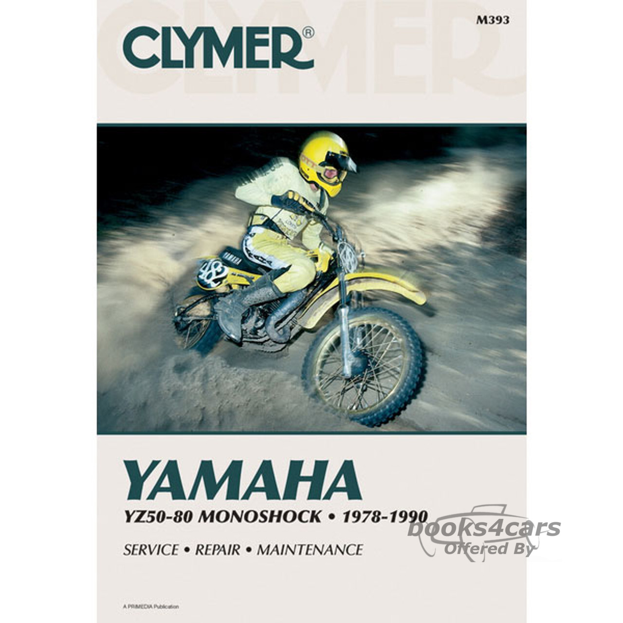 view cover of 
