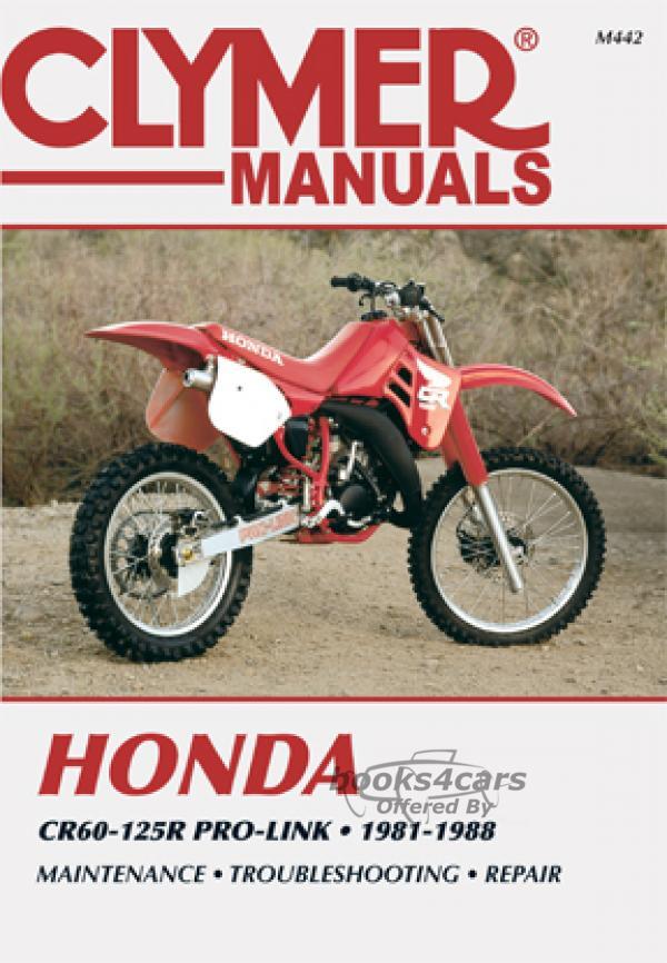 view cover of 