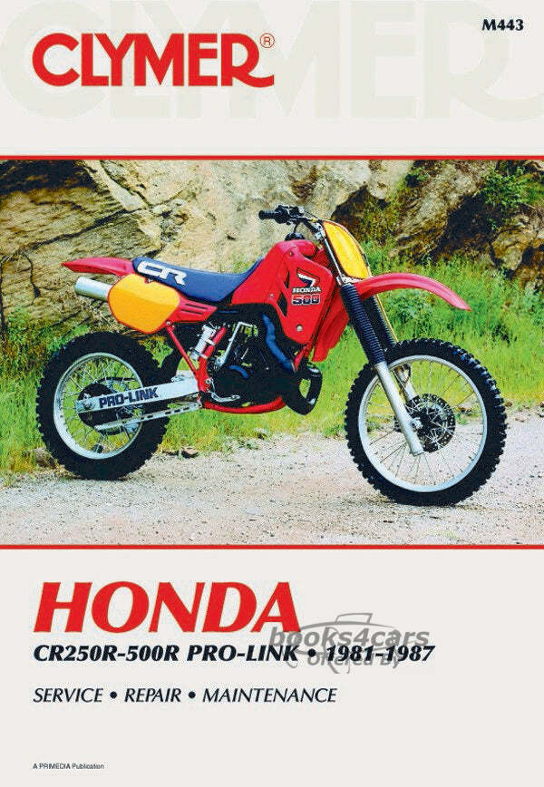 view cover of 