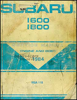 view cover of 