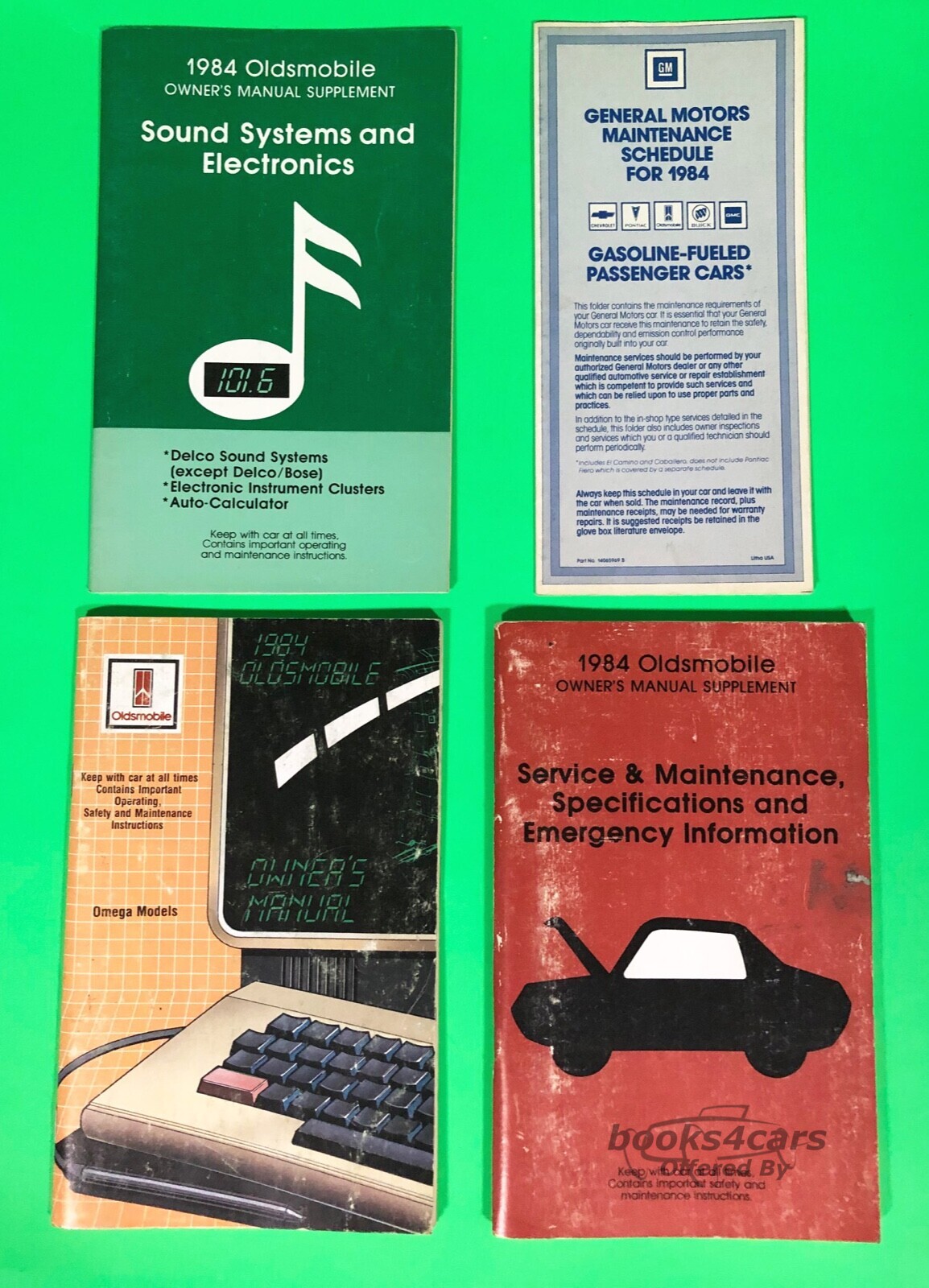 view cover of 