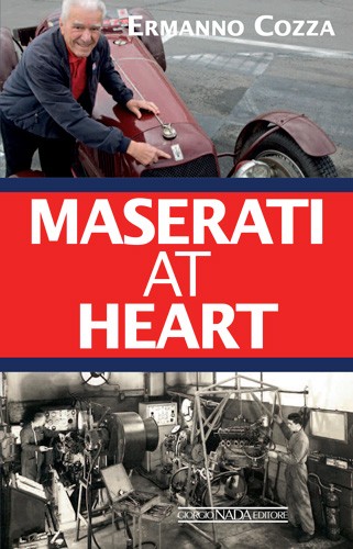 view cover of 