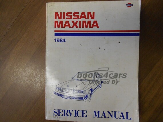 view cover of 