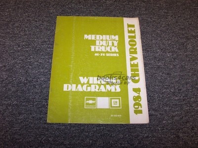 view cover of 