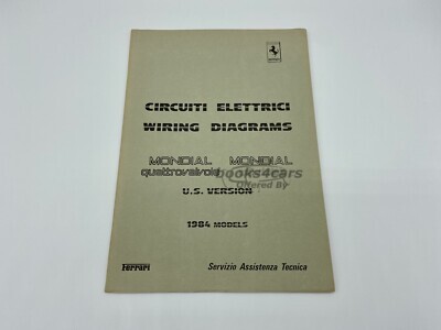 view cover of 