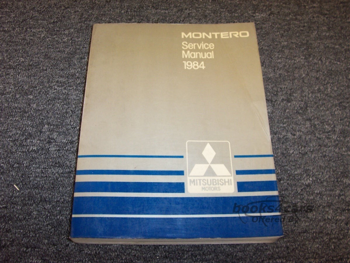 view cover of 
