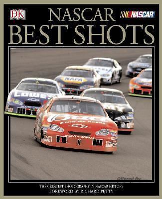 view cover of 